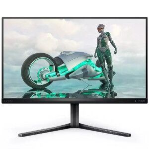 Monitor Gaming Philips 24.5