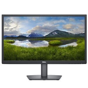 Monitor Dell 21.5