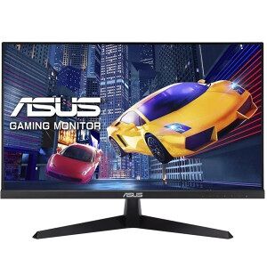 Monitor Gaming Asus 27