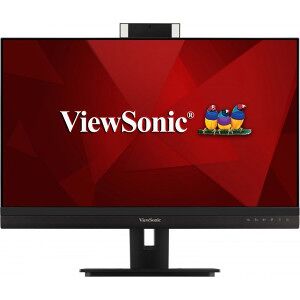 Monitor Viewsonic 27