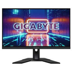 Monitor Gaming Gigabyte 27