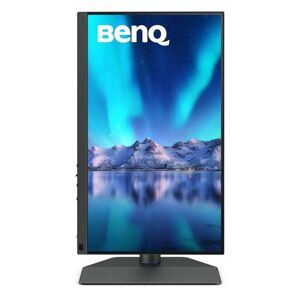 Monitor BenQ 4K Ultra HD 27