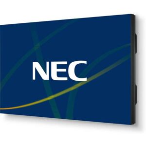 Monitor VIDEOWALL NEC UN552V 55