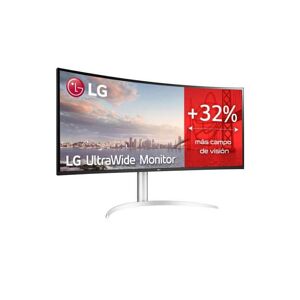 Monitor LG 40WP95CP-W 5K Ultra HD