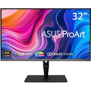 Monitor Asus PA32UCX-PK 32