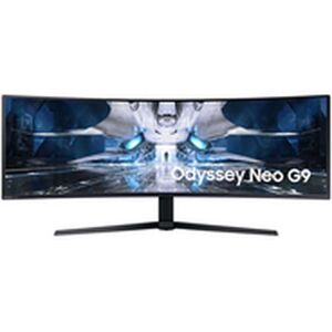 Monitor Samsung Odyssey Neo G9 S49AG950NU 49