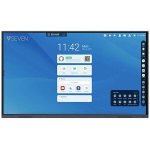 Monitor Videowall V7 IFP6501-V7H 65