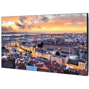 Monitor Videowall Samsung VH55B-E 55