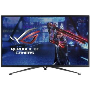 Monitor Asus XG43UQ 43