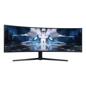 Monitor Samsung LS49AG952NPXEN 49