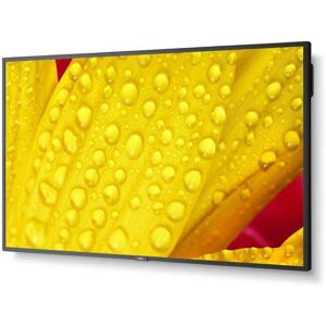 Monitor Videowall NEC ME651 65