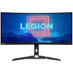 Monitor Lenovo Legion Y34wz-30 34