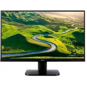 Monitor Led 27  Acer  Ka270Habid Um.Hx3Ee.A01