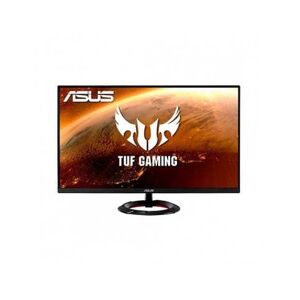 Monitor Gaming Led 27  Asus Tuf Vg279Q1R Negro Alt/1Ms/144H 90Lm05S1-B01E70