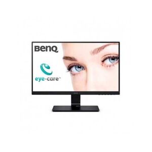 Monitor Led 23.8  Benq Gw2475H Fhd Negro 9H.Lfela.Tbe