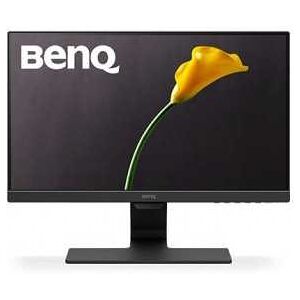 Monitor Led 21.5  Benq Gw2283 Full Hd Negro 9H.Lhlla.Tbe