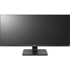 Lg 29bn650-b monitor ultrapanorámico profesional 2 29''/ 2560*1080/ multimedi