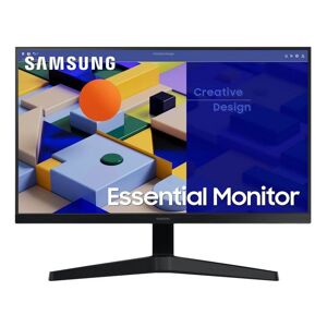 Samsung mn5365338 monitor ls27c310eauxen 27'' 1920 x 1080 freedync 75hz