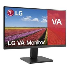 Lg mn5213050 22mr410-b computer monitor