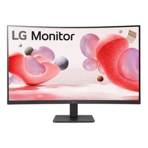 Lg mn5513339 32mr50c-b computer monitor