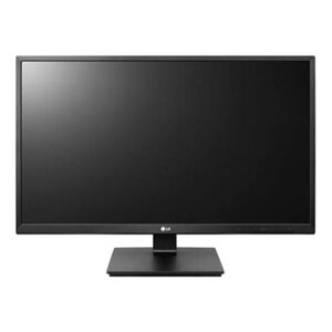 Lg mn5313382 24bk55yp-b computer monitor