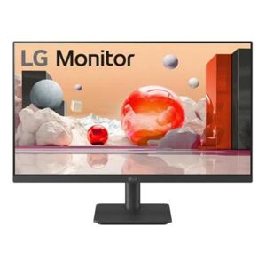 Lg mn5313418 24 5'' monitor ips 25ms500-b hmix2 100hz
