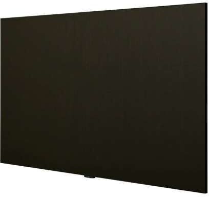 Monitor Videowall LG LAEC015-GN2.AEUQ Full HD LED 136"