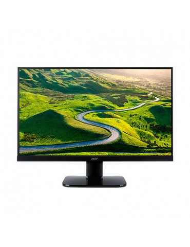 Monitor Led 27  Acer  Ka270Habid Um.Hx3Ee.A01