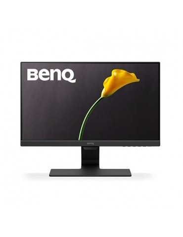 Monitor Led 21.5  Benq Gw2283 Full Hd Negro 9H.Lhlla.Tbe