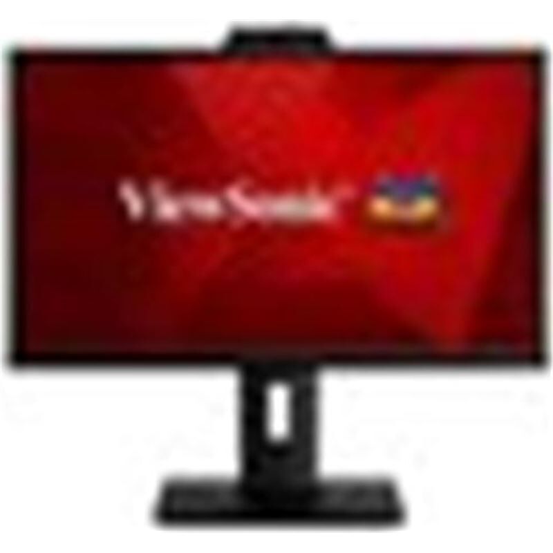 ViewSonic vs18402 monitor led ips 24 vg2440v negro dp/hdmi/vga/192