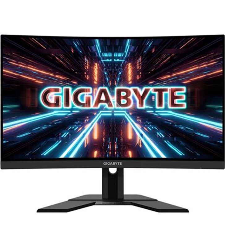 Gigabyte mo27gb15 monitor gaming g27fc a-ek 27'' 1920x1080 fhd ips mn54154218