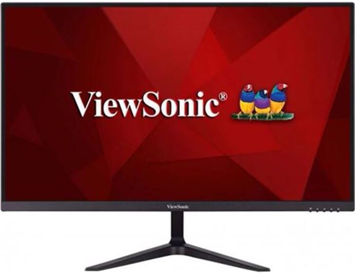 ViewSonic mn54175352 monitor led 27 vx2718-p-mhd