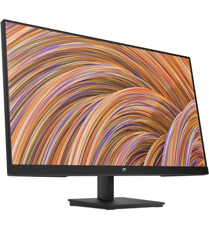 HP mn5435325 v27i g5 fhd monitor computer monitor