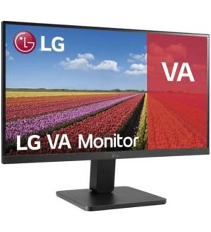 Lg mn5213050 22mr410-b computer monitor