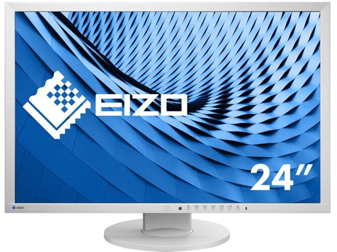 Eizo Monitor EIZO EV2430 (24.1'' - WUXGA - IPS)