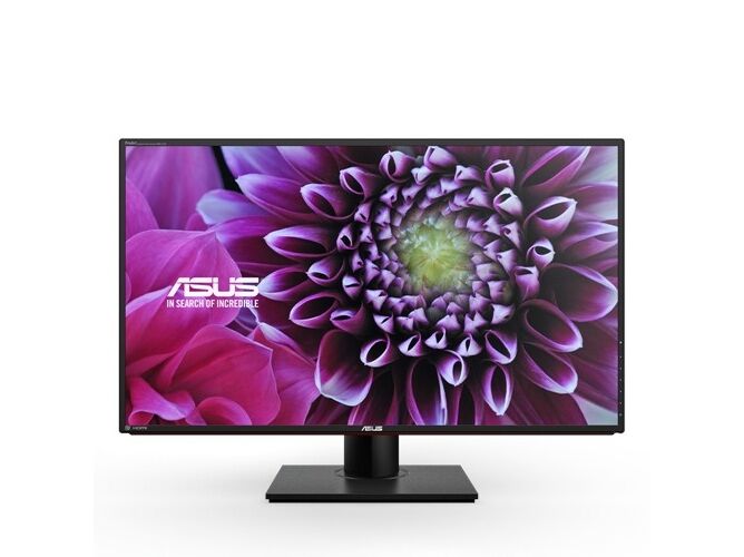Asus Monitor ASUS PA328Q (32'' - Ultra HD - LED)