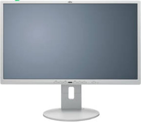 FUJITSU Monitor FUJITSU P24-8 TE Pro (23.8'' - Full HD - LED)