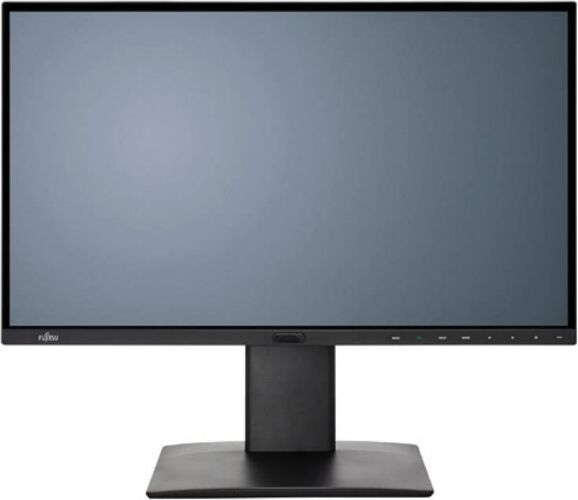 FUJITSU Monitor Fujitsu P27-8 TS UHD (27'' - Ultra HD - LED)