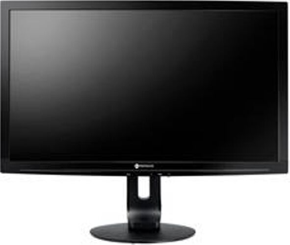 Neovo Monitor Gaming AG NEOVO LE-27E (24'' - 1 ms - Full HD)