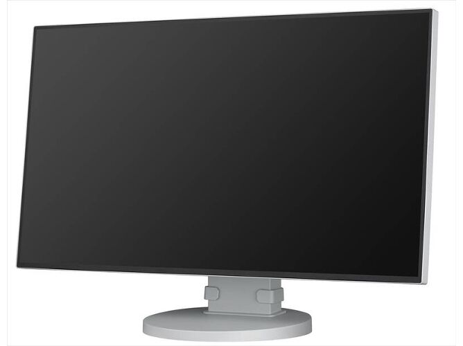 NEC Monitor NEC MultiSync E241N (23.8'' - Full HD - LED)