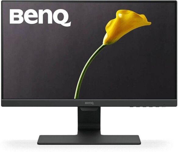 BenQ Monitor BENQ GW2280 (22'' - Full HD - VA)