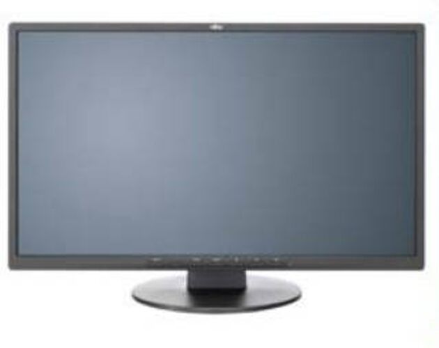 FUJITSU Monitor Fujitsu E22-8 TS Pro (21.5'' - WSXGA+ - LED)