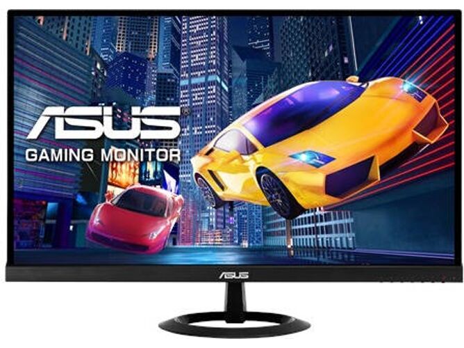 Asus Monitor ASUS VX279HG (27'' - Full HD - IPS)