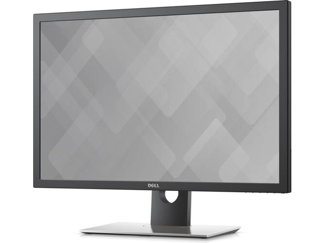 Dell Monitor DELL UP3017 (30'' - WQXGA - LED)