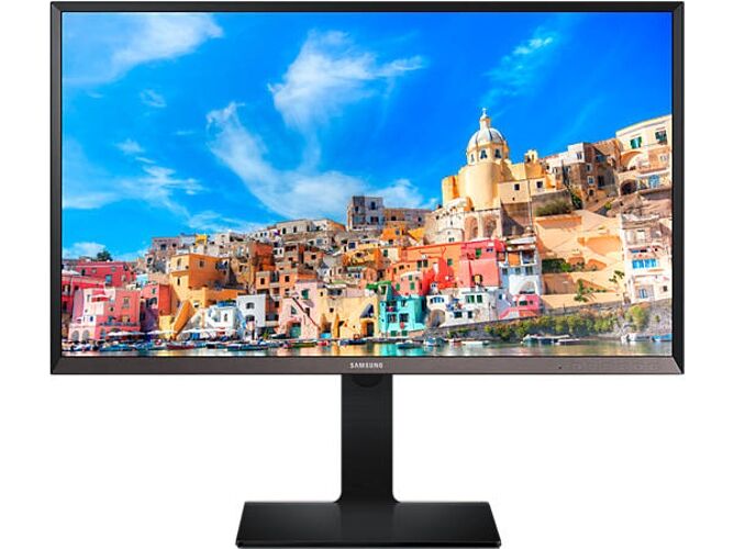 Samsung Monitor Samsung S32D850T (32'' - QHD - LED)