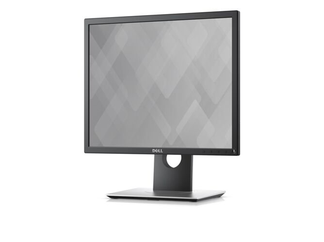 Dell Monitor DELL P1917S (19'' - SXGA - IPS)