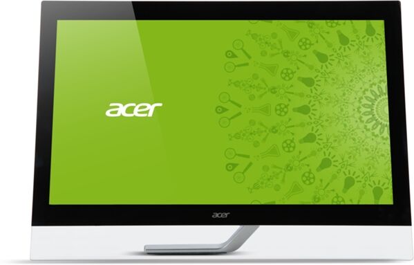 Acer Monitor Táctil ACER T232HLA (23'' - Full HD - IPS)