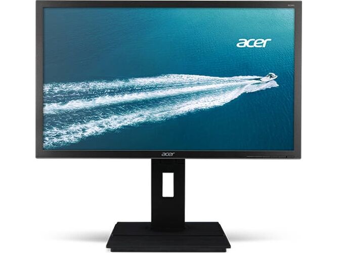 Acer Monitor ACER B276HULCbmiidprzx (27'' - QHD - IPS)