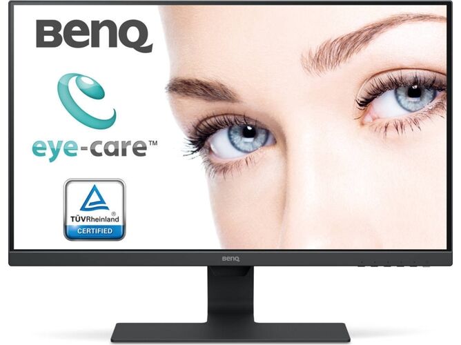 BenQ Monitor BENQ BL2780 (27'' - Full HD - IPS)