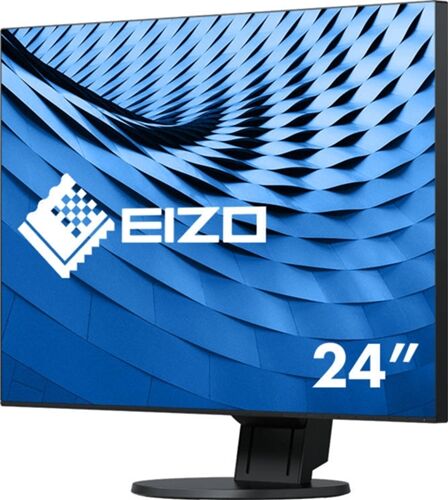 Eizo Monitor EIZO EV2456 (24.1'' - WUXGA - LED)